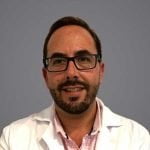 Dr.  José León Tovar  M.D., M.Sc.