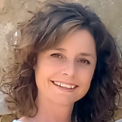 Michelle Lorraine Embleton