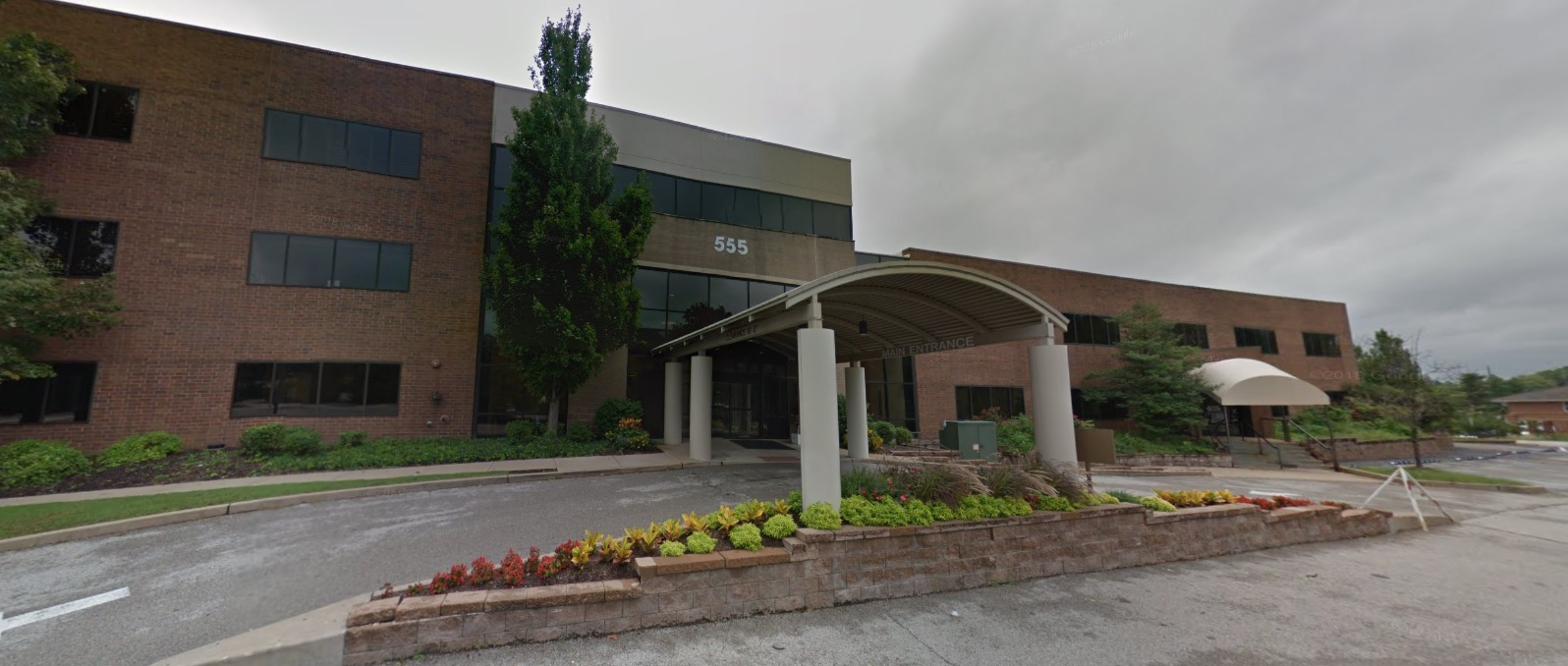 STL Fertility (Sher Institute for Reproductive Medicine, St. Louis)