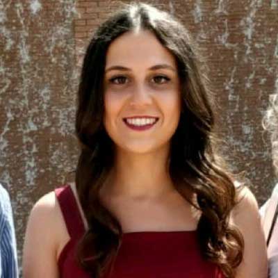  Elena Lobo González MA