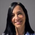  Arantxa  Pérez Garrido M.D.