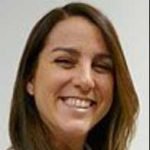  Ana  Fernández-Sanguino M.D.