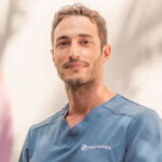  Antonio Forgiarini M.D., M.Sc.