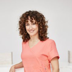  Leonor Ortega López B.Sc., M.Sc.