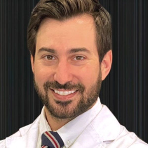  Jon  Díez Alcántara M.D.