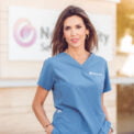 Rocío Rodríguez Martín
