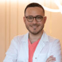 Héctor Iván Izquierdo Urdinola