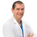 Guillermo Quea Campos M.D..