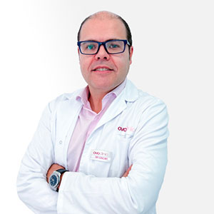  Óscar  Collado Ramos M.D. 