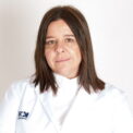 Marta Sánchez-Dehesa Rincón