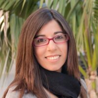  Natalia Álvarez Hernández 