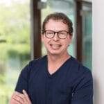 Alejandro Aldape Arellano M.D.