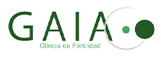 GAIA Fertility Clinic
