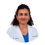 Dra. Carmen Quiles López-Cantarero