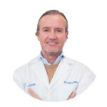 Dr. José Gómez Jiménez