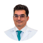 Dr. José Juan Jofré Navarro