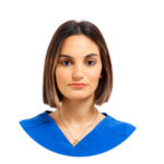 Laura Jofré Puertas