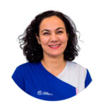 Margarita Puertas Galdeano