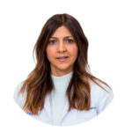 Dra. Mª Paz Casares González