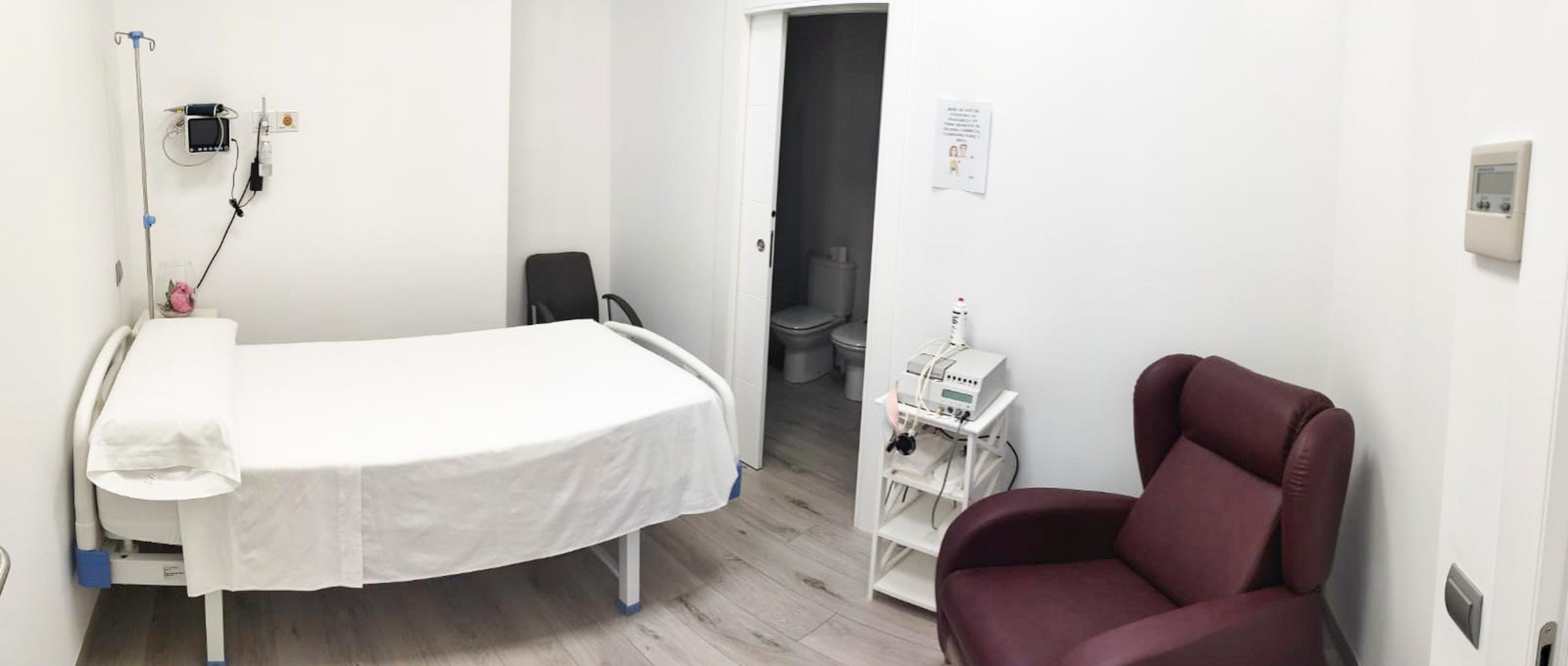 Imagen: JOFREFIV recovery box