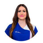 Victoria López Enciso