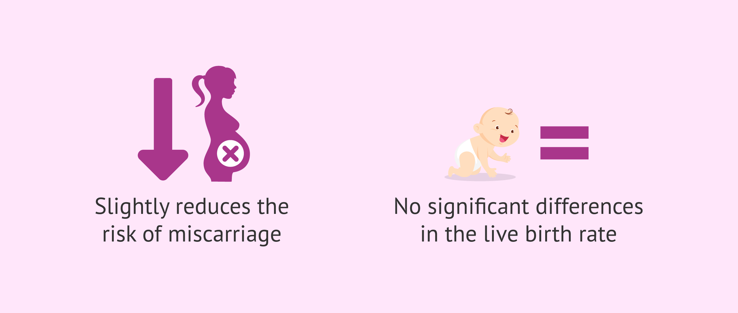 The hidden truth about advanced sperm selection in IVF